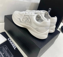 Load image into Gallery viewer, CC Trainers
