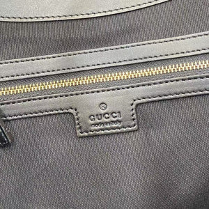 GG Tote