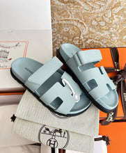 Load image into Gallery viewer, Chypre Sandals
