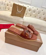 Load image into Gallery viewer, Roma Mules
