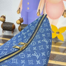 Load image into Gallery viewer, Coussin Hobo
