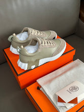 Load image into Gallery viewer, Bouncing Trainers
