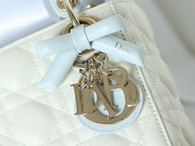 Load image into Gallery viewer, Lady D Mini
