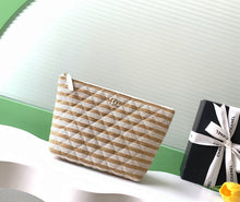 Load image into Gallery viewer, CC Pouch Medium
