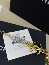 Load image into Gallery viewer, CC Bracelet
