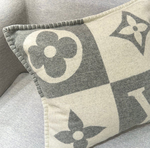 Blanket Set
