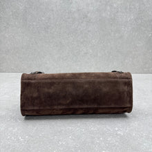 Load image into Gallery viewer, City Bag
