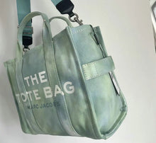 Load image into Gallery viewer, The Tote Bag
