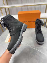 Load image into Gallery viewer, Ranger Boots
