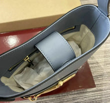 Load image into Gallery viewer, Mini Bucket Bag
