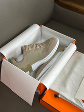 Load image into Gallery viewer, Bouncing Trainers
