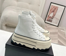 Load image into Gallery viewer, CC High Tops
