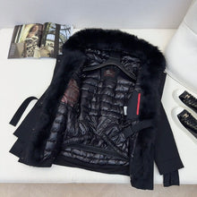 Load image into Gallery viewer, Laplance Jacket
