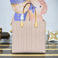 Load image into Gallery viewer, Carry It
