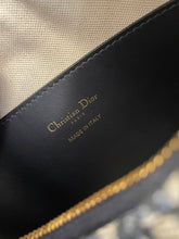 Load image into Gallery viewer, Dream Bag
