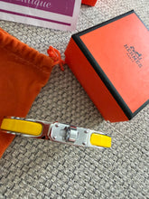 Load image into Gallery viewer, Ready to post
