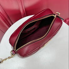 Load image into Gallery viewer, Marmont Shoulder Bag
