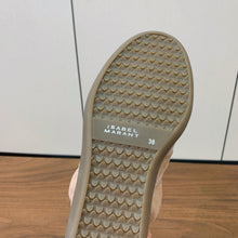 Load image into Gallery viewer, Wedge Trainers
