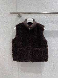 Planeze Gilet
