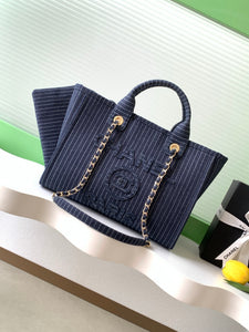 Deauville Tote