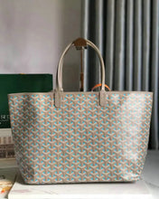 Load image into Gallery viewer, Saint Louis Tote
