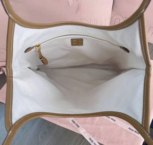 Ivy Tote