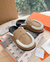 Load image into Gallery viewer, Go Mules
