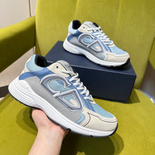 Load image into Gallery viewer, B30 Trainers
