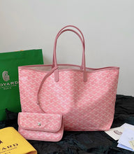 Load image into Gallery viewer, Saint Louis Tote

