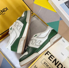 Load image into Gallery viewer, Match Trainers
