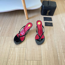 Load image into Gallery viewer, Leather Sandals
