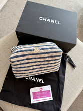 Load image into Gallery viewer, CC Pouch
