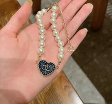 Load image into Gallery viewer, CC Bracelet
