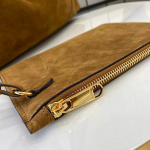 Maxi Softbit Bag