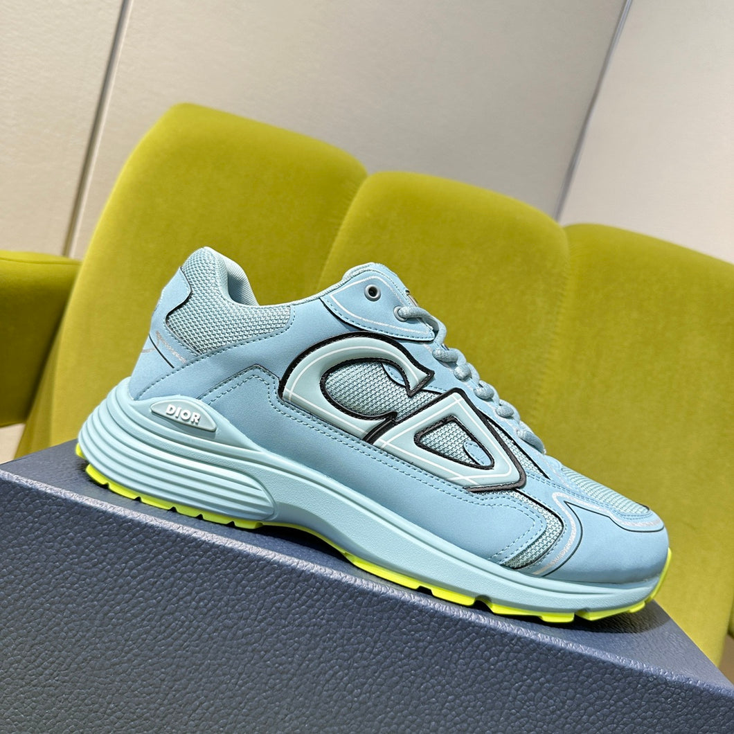 B30 Trainers