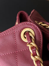 Load image into Gallery viewer, CC Large Hobo
