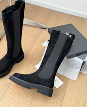 Load image into Gallery viewer, CC Boots
