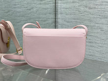 Load image into Gallery viewer, Medilion Flap Bag
