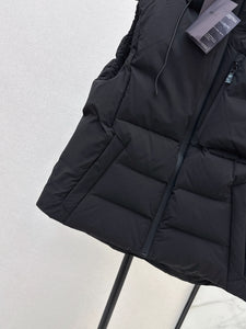 Logo Gilet