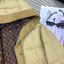 Load image into Gallery viewer, Ripstop Jacket
