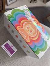 Load image into Gallery viewer, Labubu Big Into Energy Blind Box
