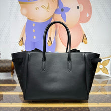 Load image into Gallery viewer, Vendome Tote
