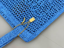 Load image into Gallery viewer, Banana Tote
