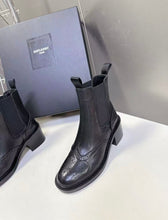 Load image into Gallery viewer, Logo Boots
