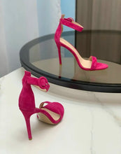 Load image into Gallery viewer, GR Sandals
