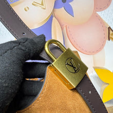 Load image into Gallery viewer, Low Key Hobo
