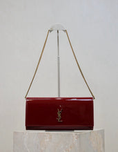 Load image into Gallery viewer, Kate Chain Bag
