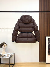 Load image into Gallery viewer, Logo Jacket

