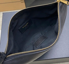 Load image into Gallery viewer, Amalia Mini Hobo
