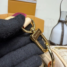 Load image into Gallery viewer, Keepall 45
